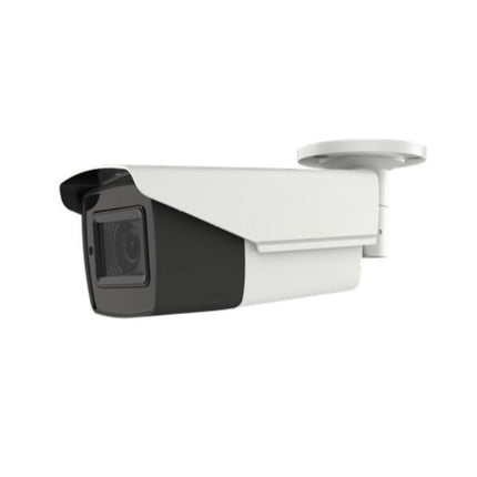 OCB-3DF20V2U-AIT3ZF Hikvision CCTV Camera 8 MP Bullet Analog 8MP 2.8mm