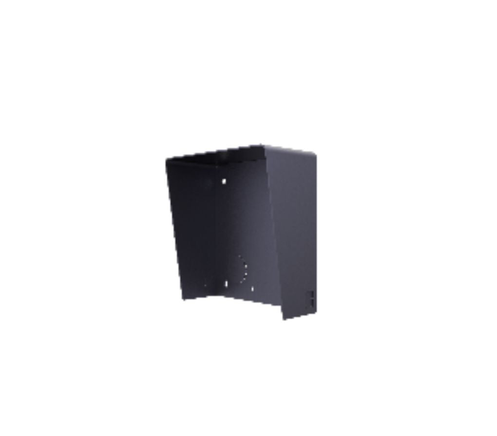 OCB-LBCE9003-RS1 Hikvision Protective Shield Accessories