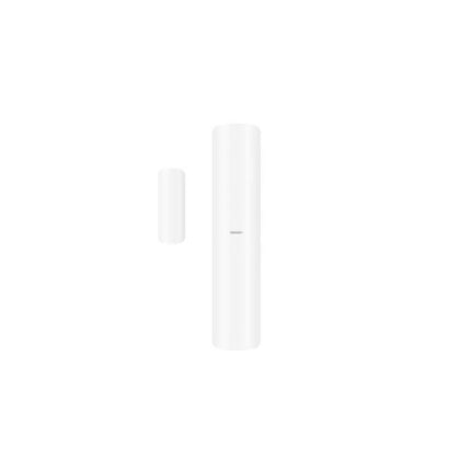DS-PDMC-EG2-WE Hikvision Wireless Magnet Detector Slim design for
