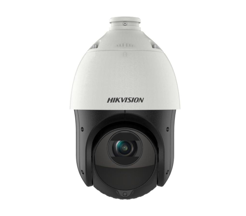 DS-2DE4220IW-DE Hikvision IP PoE Camera 2 MP 25X DarkFighter IR Speed Dome