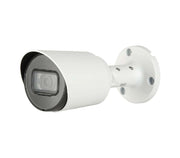 HCC3150T-IR/36 Tvt CCTV Camera || Diamond COAX 5MP Bullet ? Housing: