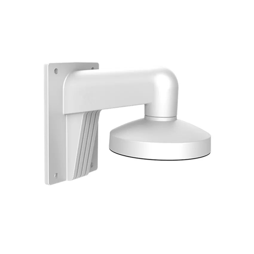 HIKVISION 32CH 4K 12MP 16TB SECURITY CAMERA 24POE TURRET COLORVU TWO WAY AUDIO