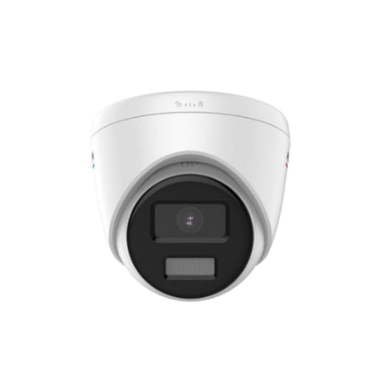 Hikvision 12MP 16CH NVR DS-7616NI-I2-16P IP Security Camera system W/Audio Lot