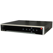 DS-7716NI-K4/16P HIKVISION NVR 16 CHANNEL 16CH POE