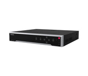 DS-7732NI-I4 Hikvision 32ch IP PoE Recorder w/ HDD 1.5U 4K NVR Up to