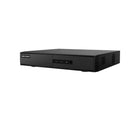 DS-7208HGHI-F1/N Hikvision 8ch CCTV Recorder w/ HDD 1080p Lite 1U H.264 DVR