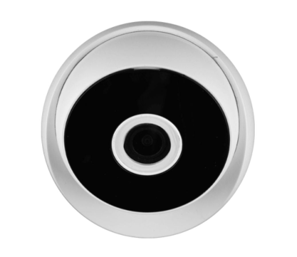 DH-HAC-T2A41N Dahua CCTV Camera DH-HAC-T2A41  4MP HDCVI IR Eyeball ÔøΩ