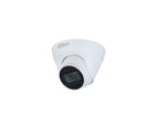 DH-IPC-HDW1431T1-S4 Dahua IP PoE Camera C-HDW1431T1P-S4 4MP Entry IR -focal