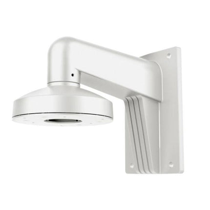 DS-1273ZJ-130-TRL Hikvision Wall mount Bracket for Dome adaptor