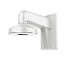 DS-1273ZJ-130-TRL Hikvision Wall mount Bracket for Dome adaptor