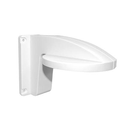 LTB348 Lts Wall Mount Plastic Does not fit Pole