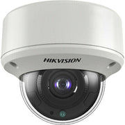 Hikvision DS-2CD2186G2-I 8MP 4K POE IP CAMERA 8 MEGAPIXEL AcuSense DARKFIHTER