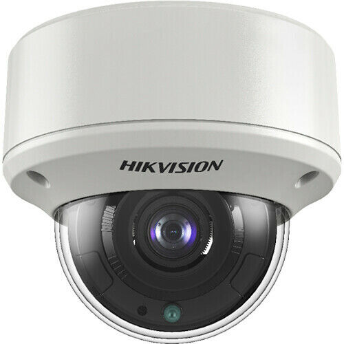 Hikvision DS-2CD2186G2-I 8MP 4K POE IP CAMERA 8 MEGAPIXEL AcuSense DARKFIHTER