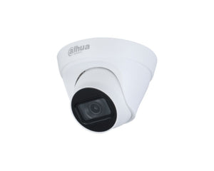 Collection image for: Dahua IP Camera