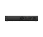 LTD8432M-ST Lts 32ch CCTV Recorder w/ HDD 4xHDD DVR up to 8MP