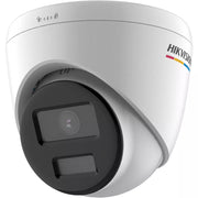Hikvision 8mp Turret Turbo HD 4K DS-2CE72UF3T-E COLORVU 2.8mm / IP67 WDR 13db