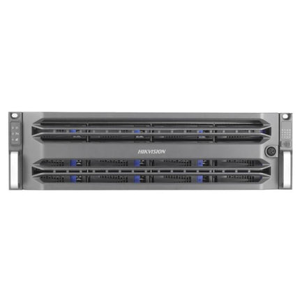 DS-AT1000S/240 Hikvision 16-slot Cost-efficient Super Capacity Storage 12*20