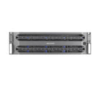 DS-AT1000S/240 Hikvision 16-slot Cost-efficient Super Capacity Storage 12*20
