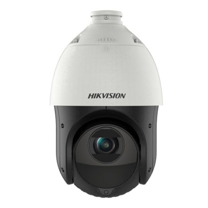 DS-2DE4225IW-DE Hikvision IP PoE Camera 2 MP 25X DarkFighter IR Speed Dome