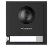 HIKVISION DS-KD8003-IME1