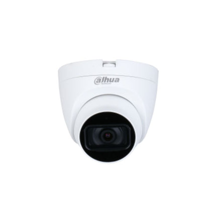DH-HAC-HDW1500TRQN-0280B-S2 Dahua CCTV Camera HAC-HDW1500TRQ(-A) 5MP Starlight