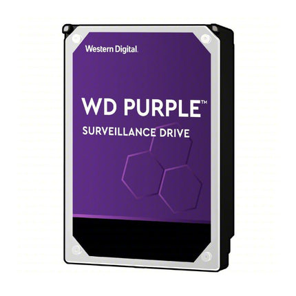 4TB