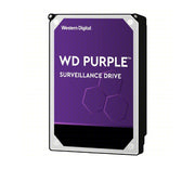 16TB Western Digital WD Purple Surveillance Hard Drive drives are