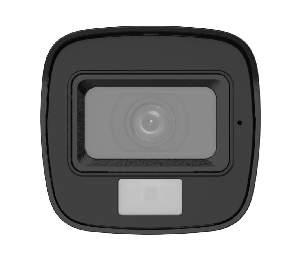 DS-2CE16D0T-LFS Hikvision w/ audio CCTV Camera 2MP Smart Hybrid Light Mini