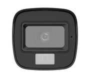 DS-2CE16D0T-LFS Hikvision w/ audio CCTV Camera 2MP Smart Hybrid Light Mini