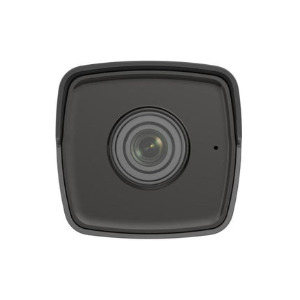 DS-2CD1043G0-I 4MP POE IP Camera HIKVISION
