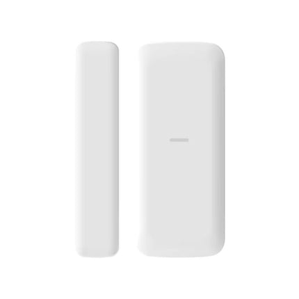 DS-PDMCX-E-WB Hikvision Wireless External Magnetic Contact IP66 protective