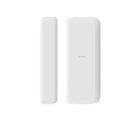 DS-PDMCX-E-WB Hikvision Wireless External Magnetic Contact IP66 protective