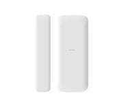 DS-PDMCX-E-WB Hikvision Wireless External Magnetic Contact IP66 protective