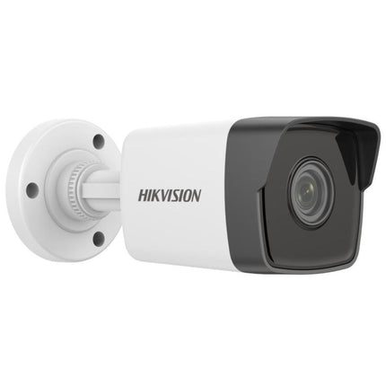 DS-2CD1043G0-I 4MP POE IP Camera HIKVISION