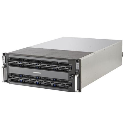 DS-AT1000S/480 Hikvision 24-slot Cost-efficient Super Capacity Storage 24*20
