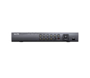 LTN8704Q-P4N Lts 4ch IP PoE Recorder w/ HDD Professional Level NVR Sign In