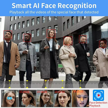 Hikvision 64CH Security System kit 4K Dome IP Camera DS-2CD2183G2-IU H.265 Lot