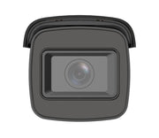 DS-2CD2646G2-IZS Hikvision IP PoE Camera 4 MP AcuSense Motorized Varifocal