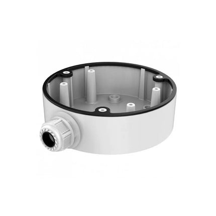 Hikvision 64CH Security System kit 4K Dome IP Camera DS-2CD2183G2-IU H.265 Lot