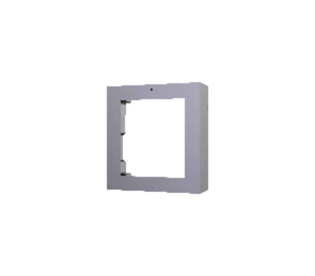 OCB-LE-BDV1 Hikvision Accessory Package Module Frame Accesorries