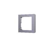 OCB-LE-BDV1 Hikvision Accessory Package Module Frame Accesorries