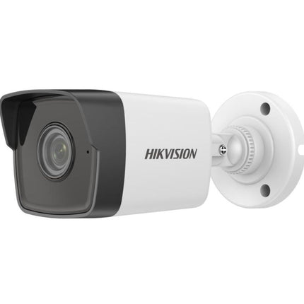 DS-2CD1043G0-I 4MP POE IP Camera HIKVISION