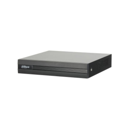 DH-XVR1A04 Dahua 4ch CCTV Recorder w/ HDD DO NOT COMPLETE DVR 2MP 1-SATA