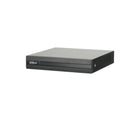DH-XVR1A04 Dahua 4ch CCTV Recorder w/ HDD DO NOT COMPLETE DVR 2MP 1-SATA