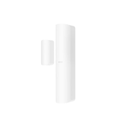 DS-PDMC-EG2-WB Hikvision Wireless Magnet Detector Slim design for