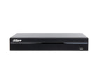 DHI-NVR1104HS-P-S3/H Dahua 4ch IP PoE Recorder w/ HDD 80mbps