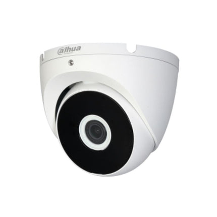 DH-HAC-T2A51N Dahua CCTV Camera HAC-T2A51 5MP HDCVI IR Eyeball