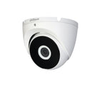 DH-HAC-T2A51N Dahua CCTV Camera HAC-T2A51 5MP HDCVI IR Eyeball