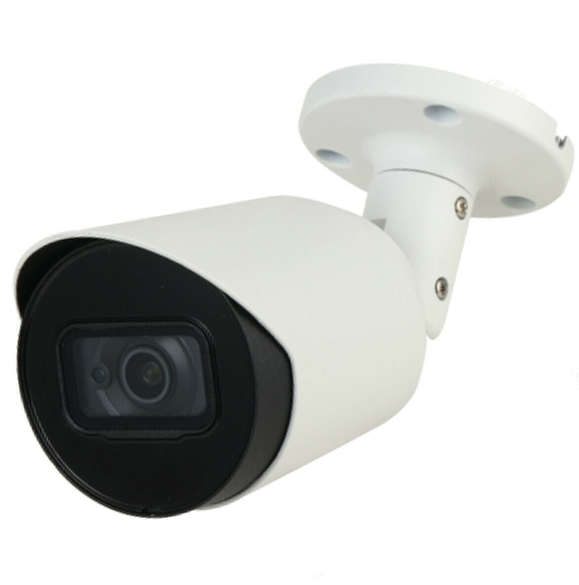 Q-SEE QTH8053B COMPATIBLE HD 1080p Bullet Camera Night Vision 100 FT