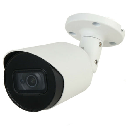 SuperLivePlus 4K Security Camera System 16 Channel w/HD 1080P Optional HDD